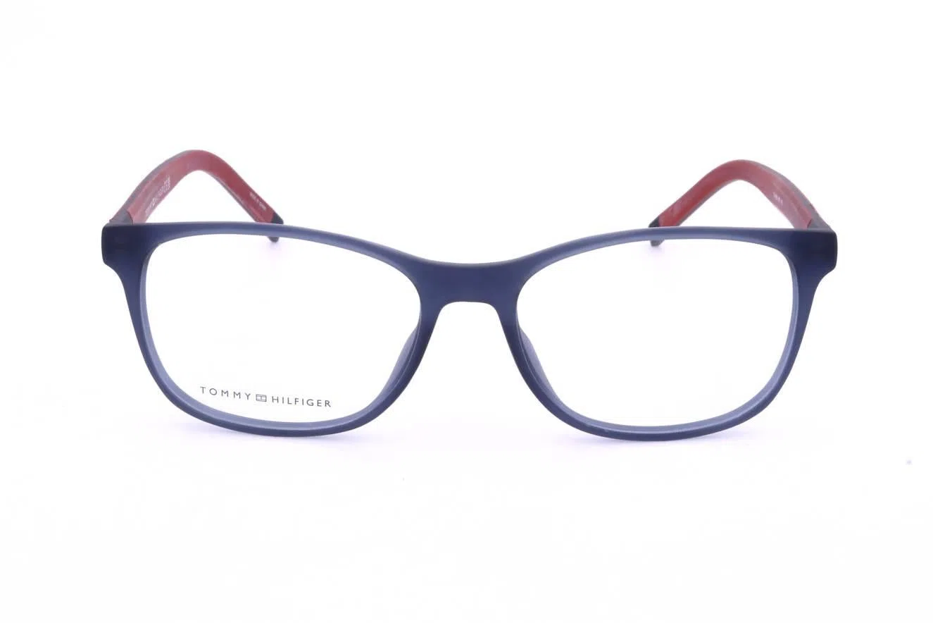 Tommy Hilfiger TH1950 Eyeglasses - view 2